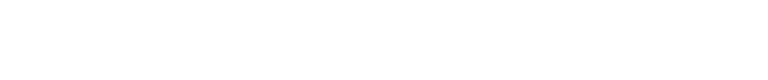泰兴市综合养老服务平台