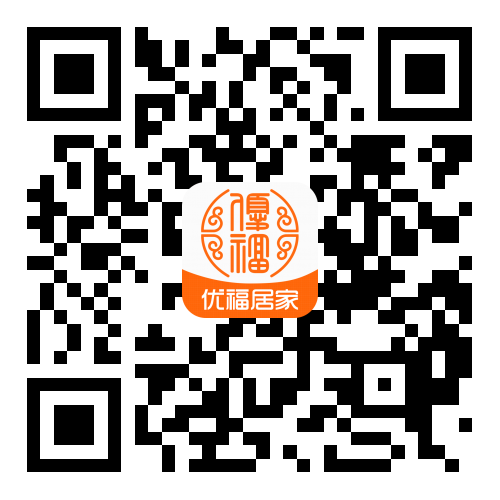安卓亲属端